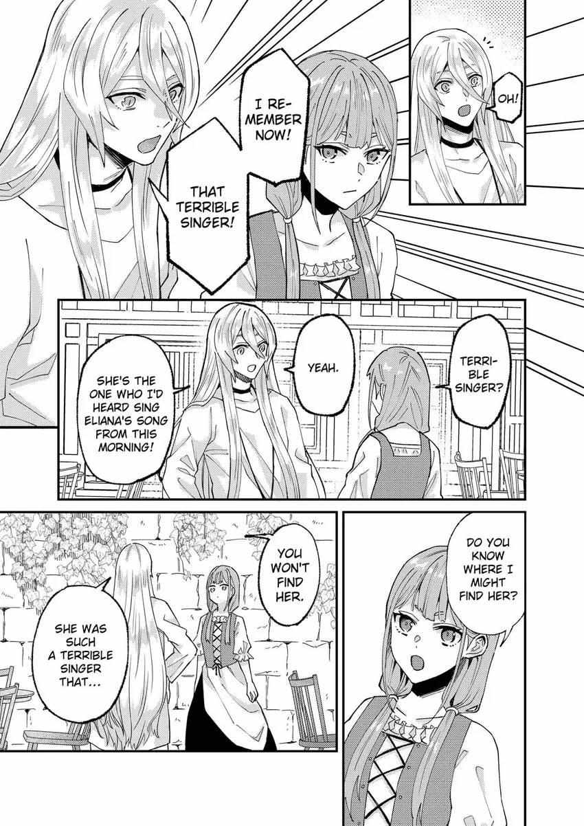 Page 31 of Chapter 55