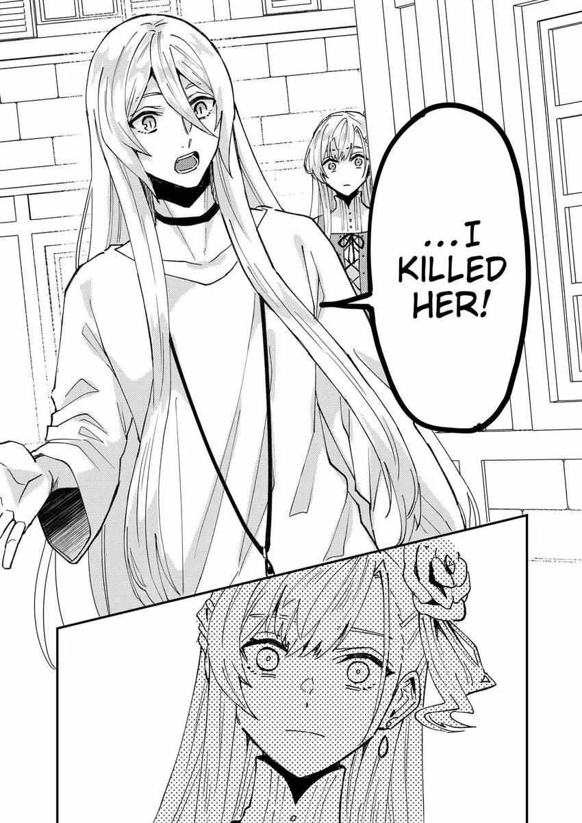 Page 32 of Chapter 55
