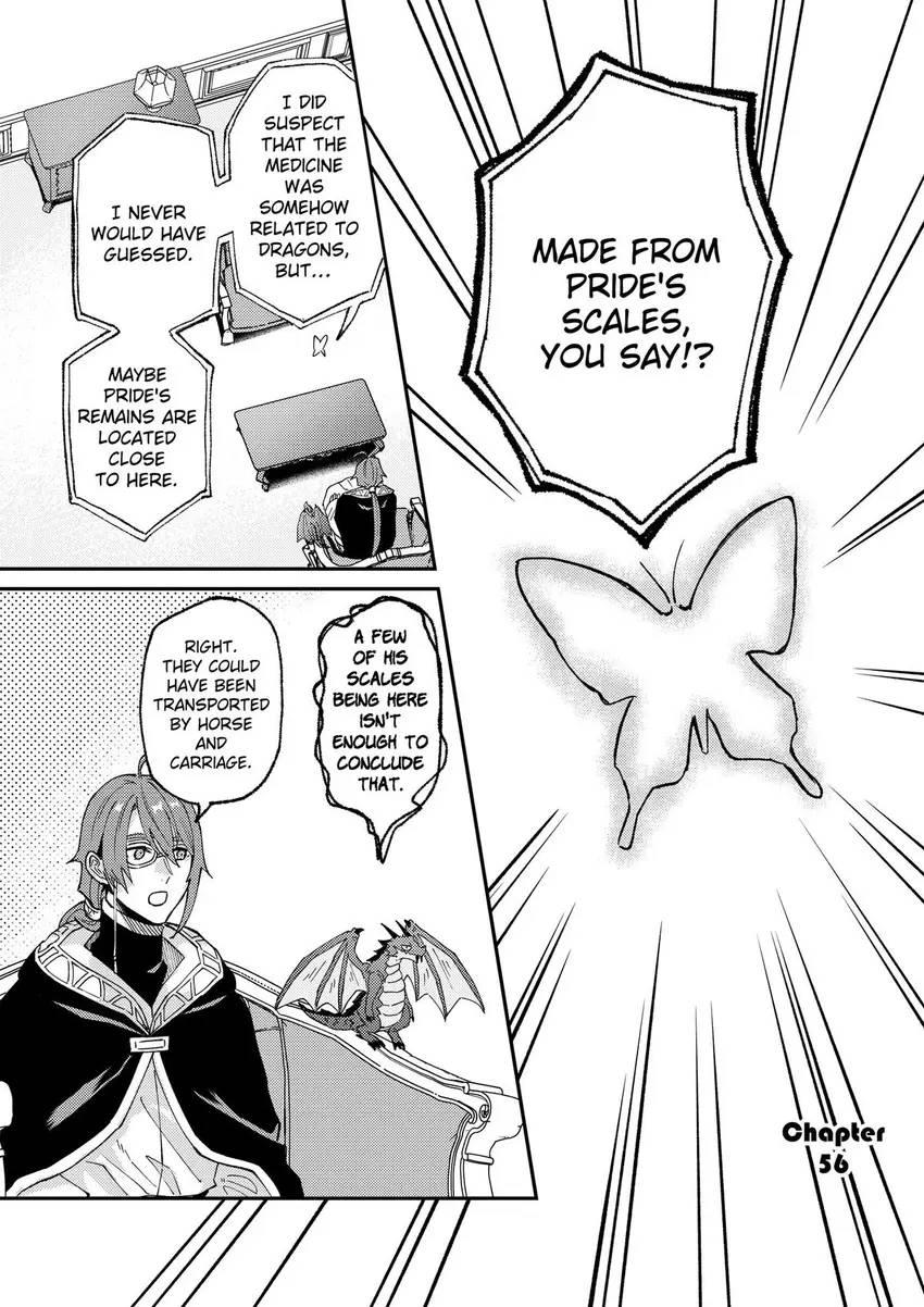 Page 2 of Chapter 56