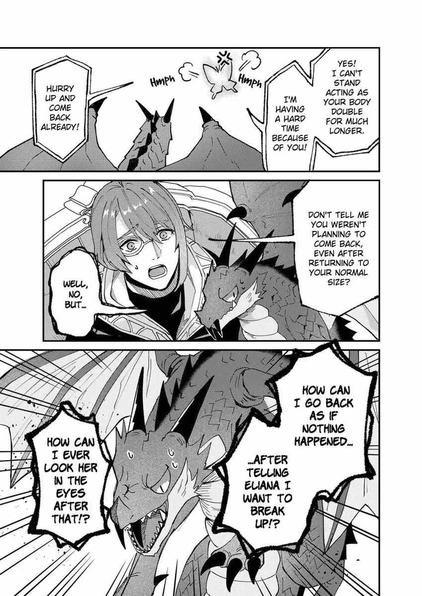 Page 4 of Chapter 56