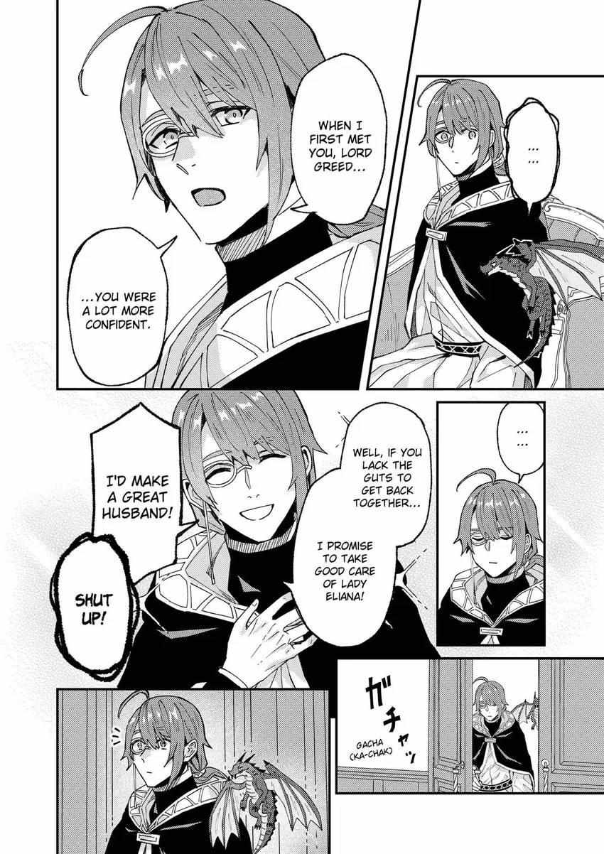 Page 7 of Chapter 56