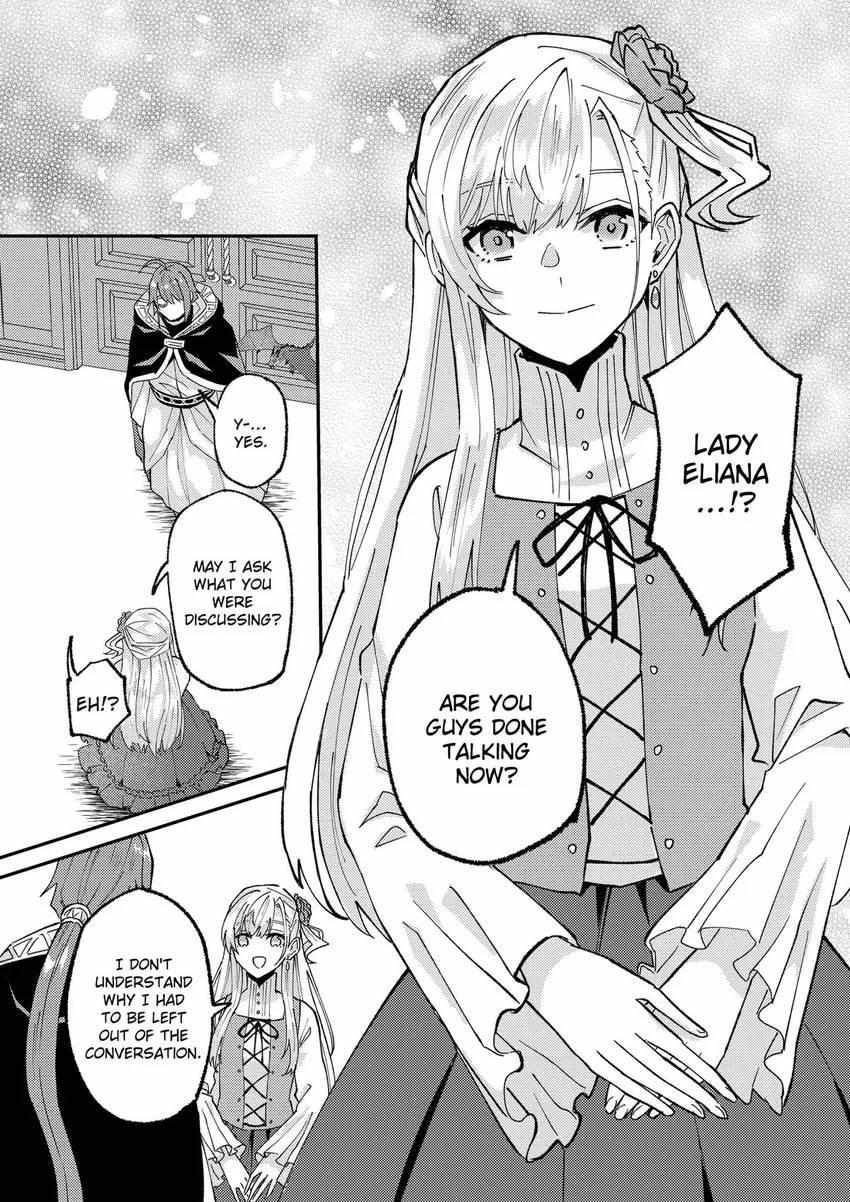 Page 8 of Chapter 56
