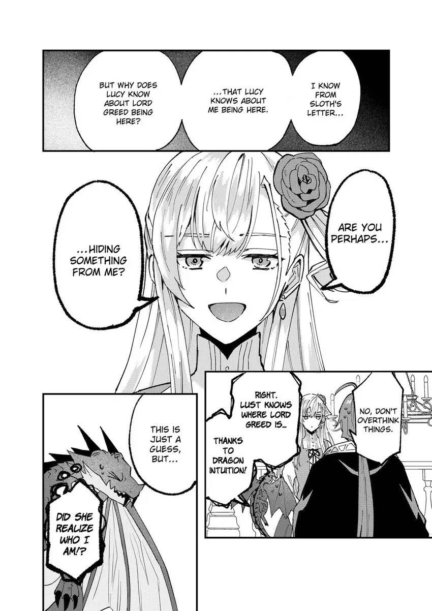 Page 9 of Chapter 56