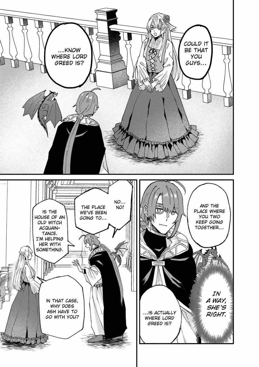 Page 10 of Chapter 56