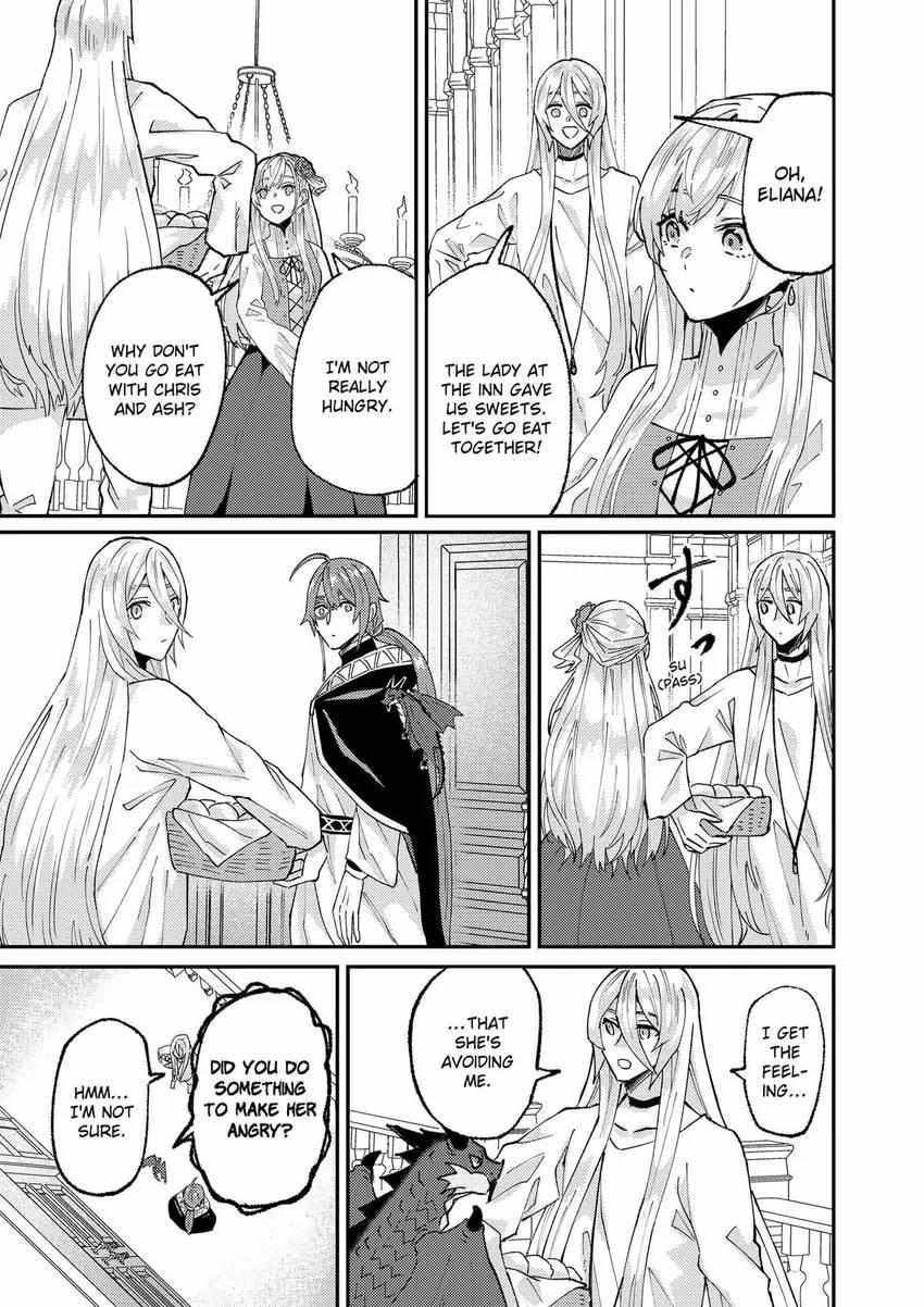 Page 12 of Chapter 56