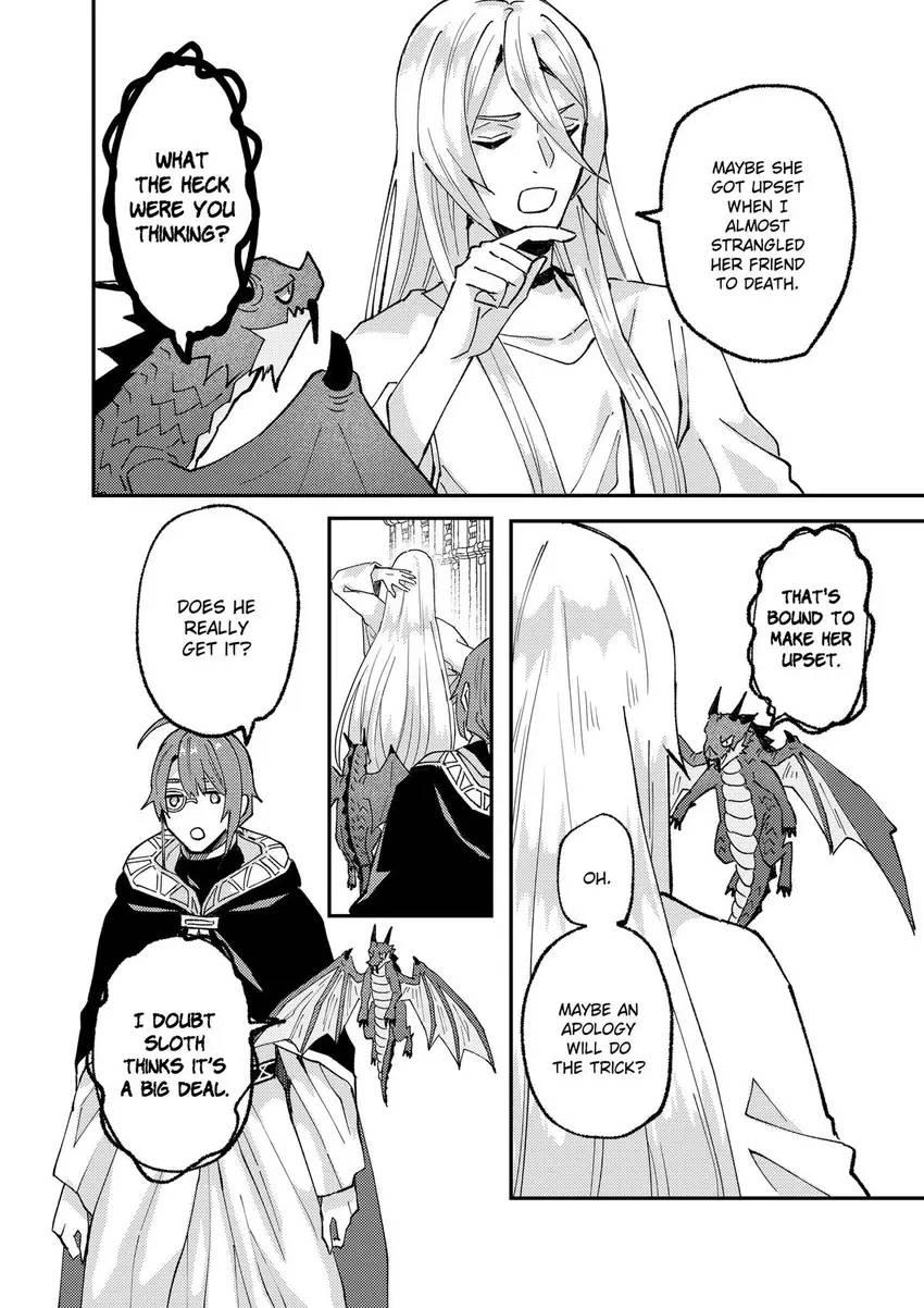 Page 13 of Chapter 56