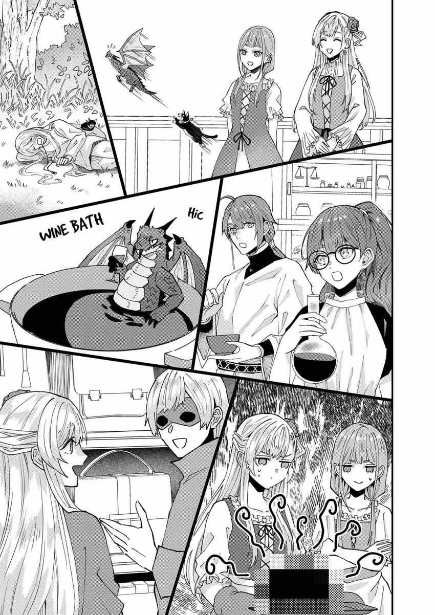 Page 14 of Chapter 56