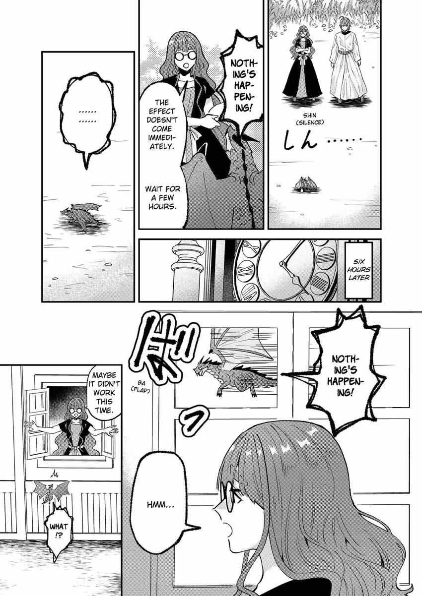 Page 18 of Chapter 56