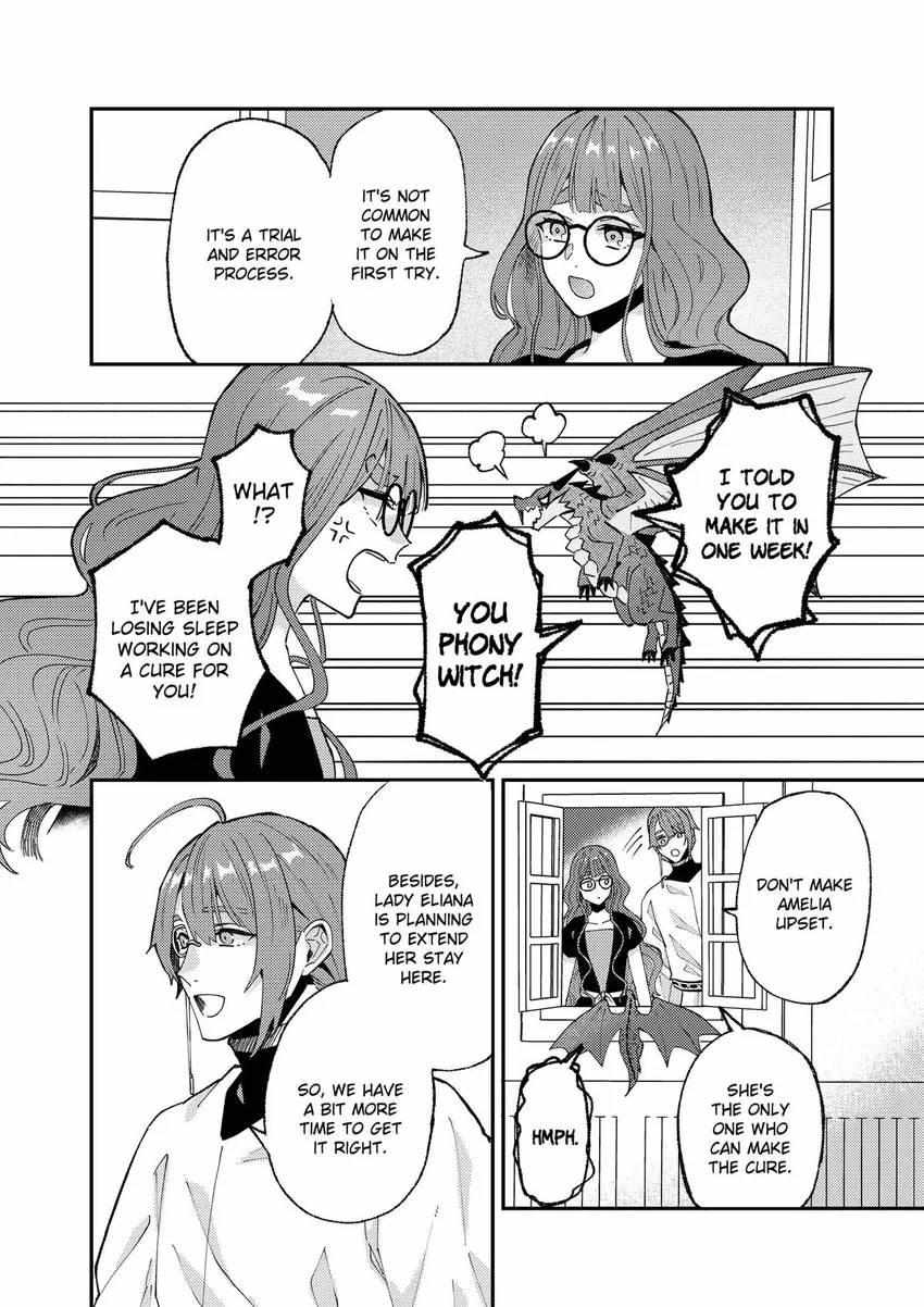 Page 19 of Chapter 56