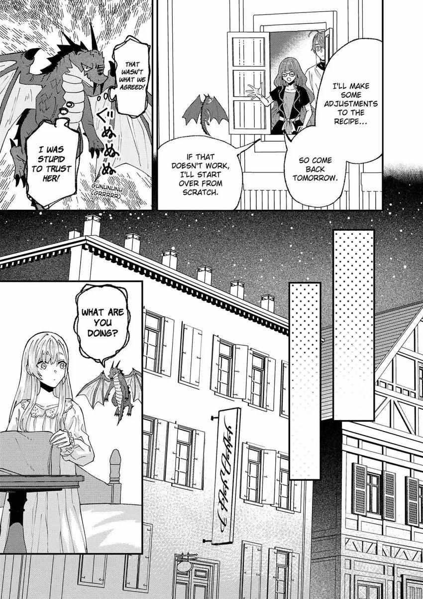 Page 20 of Chapter 56