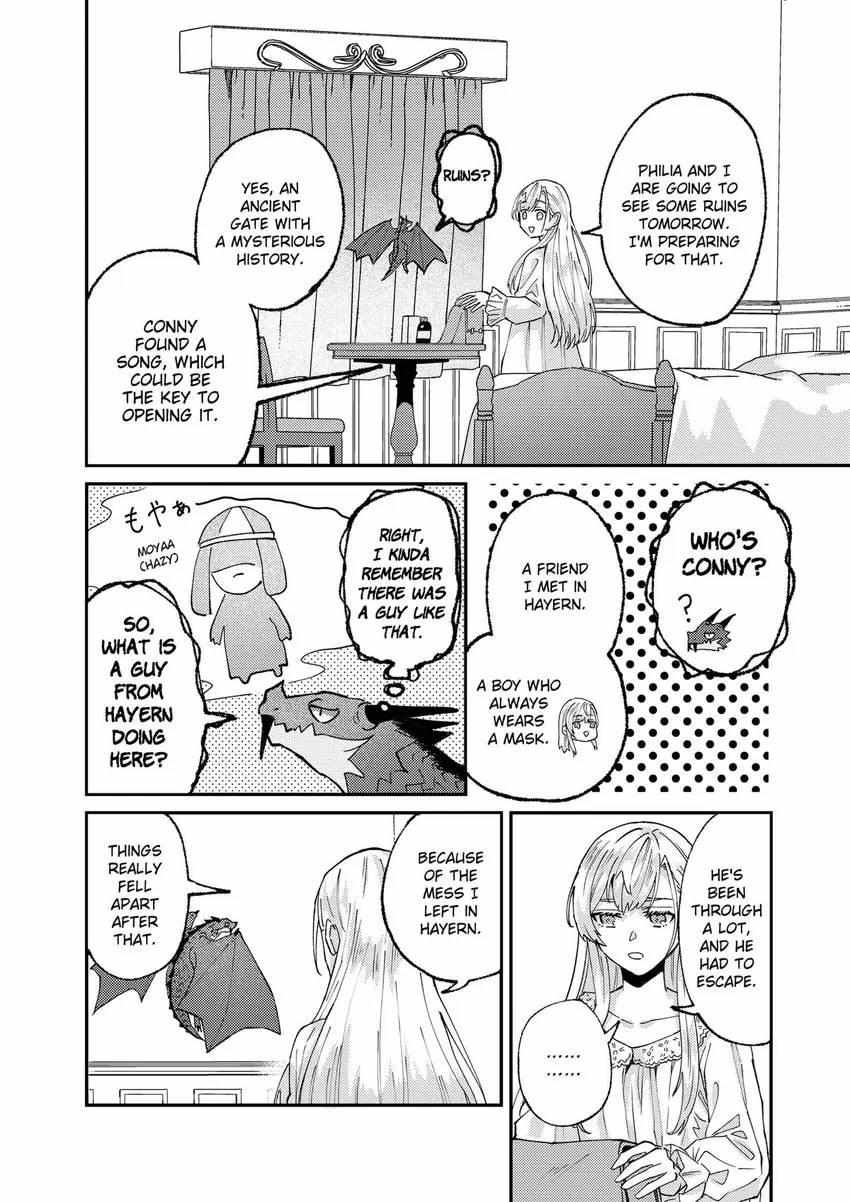 Page 21 of Chapter 56
