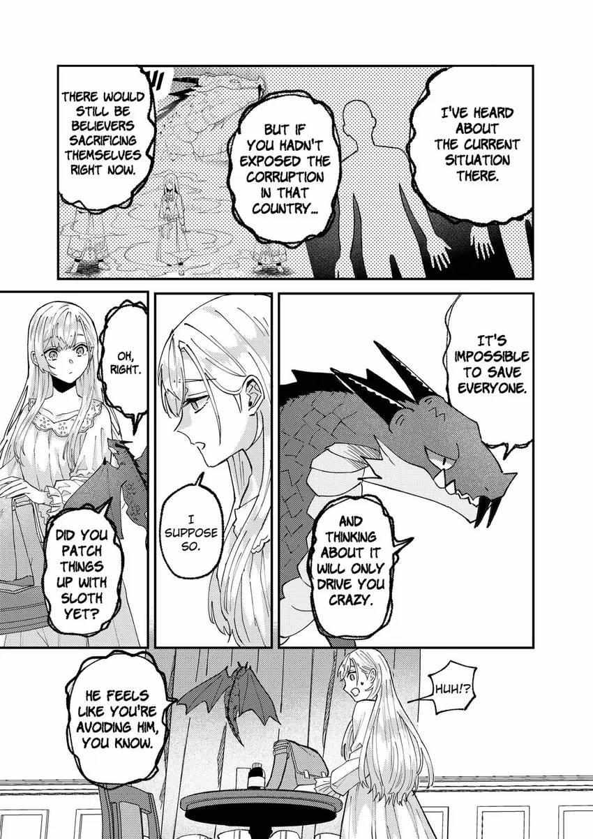 Page 22 of Chapter 56