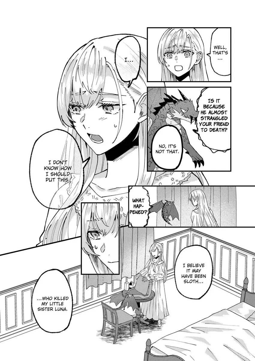 Page 23 of Chapter 56