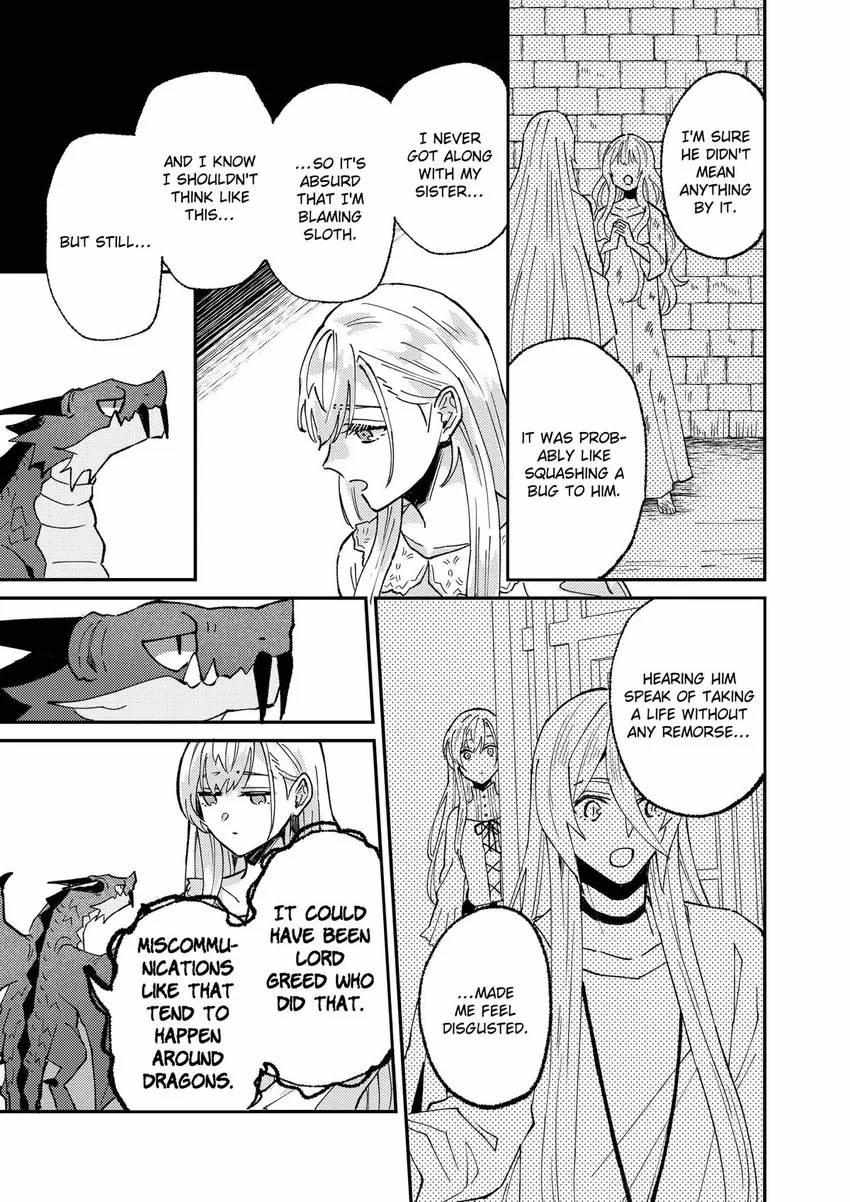 Page 24 of Chapter 56