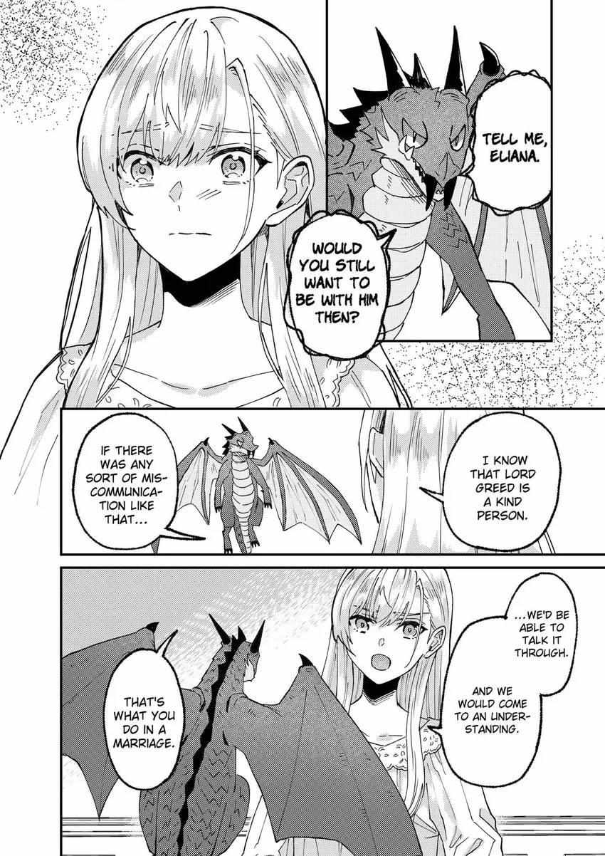 Page 25 of Chapter 56
