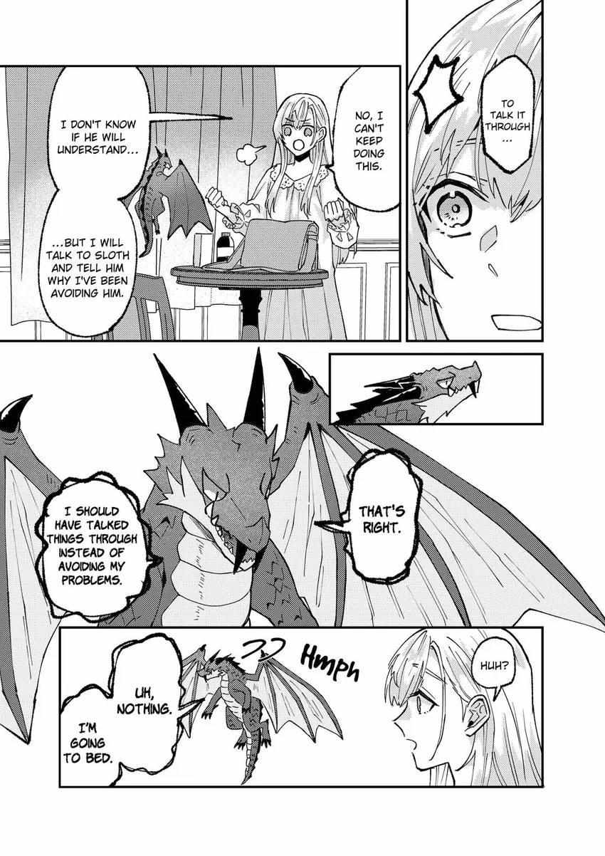 Page 26 of Chapter 56