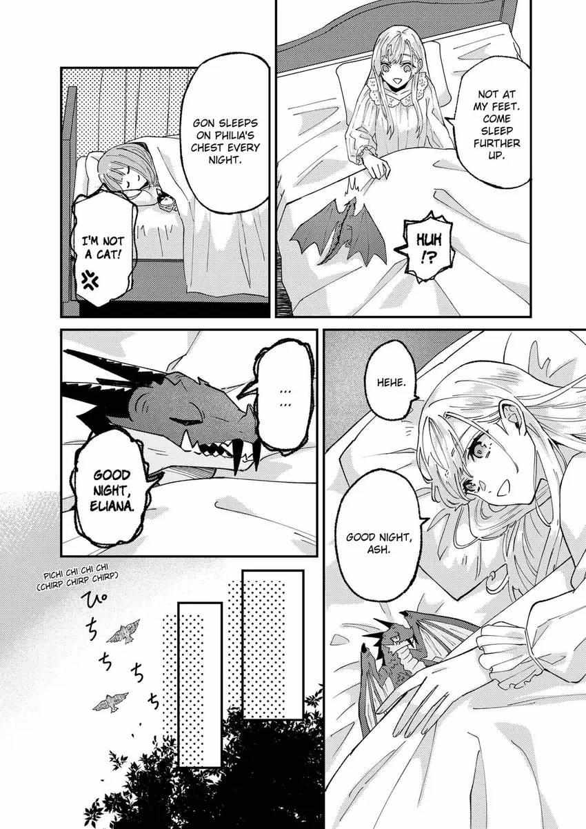 Page 27 of Chapter 56