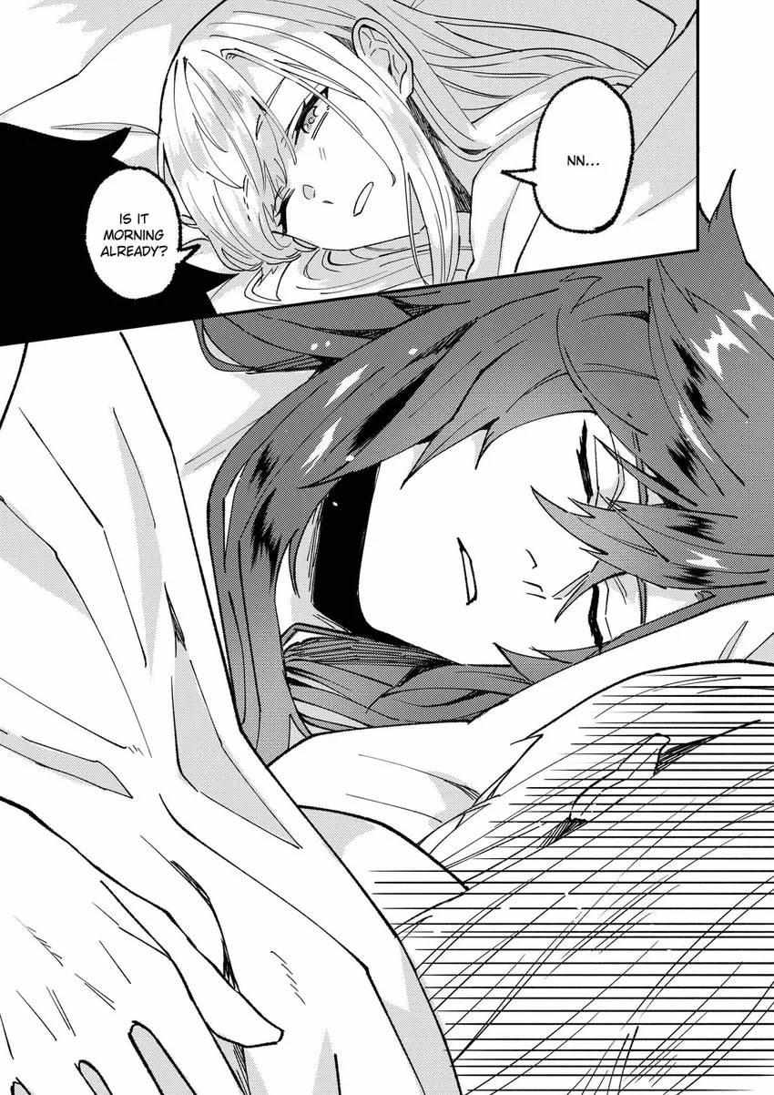 Page 28 of Chapter 56