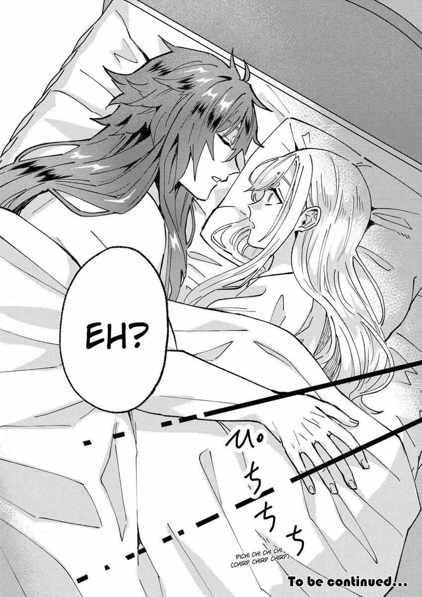 Page 29 of Chapter 56