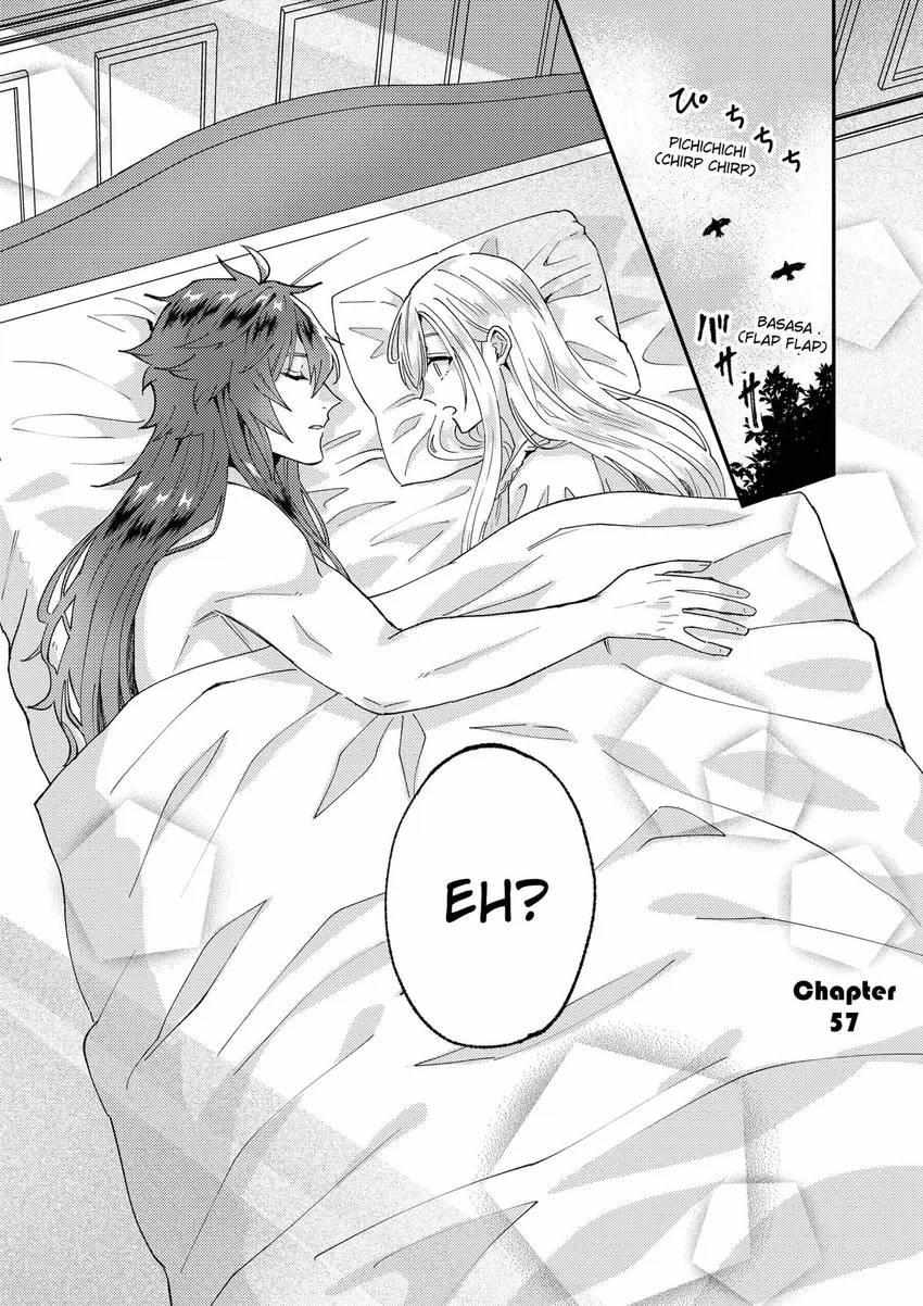Page 3 of Chapter 57