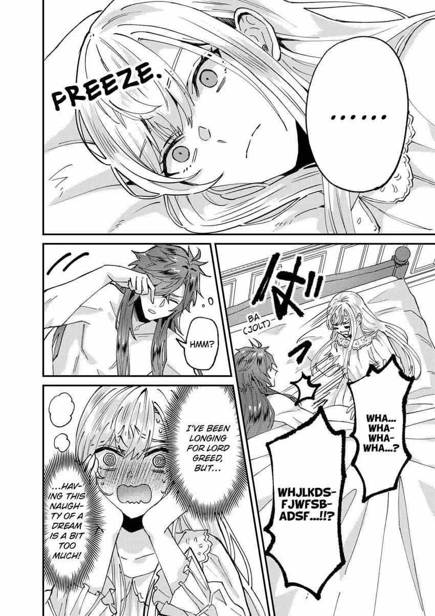 Page 4 of Chapter 57