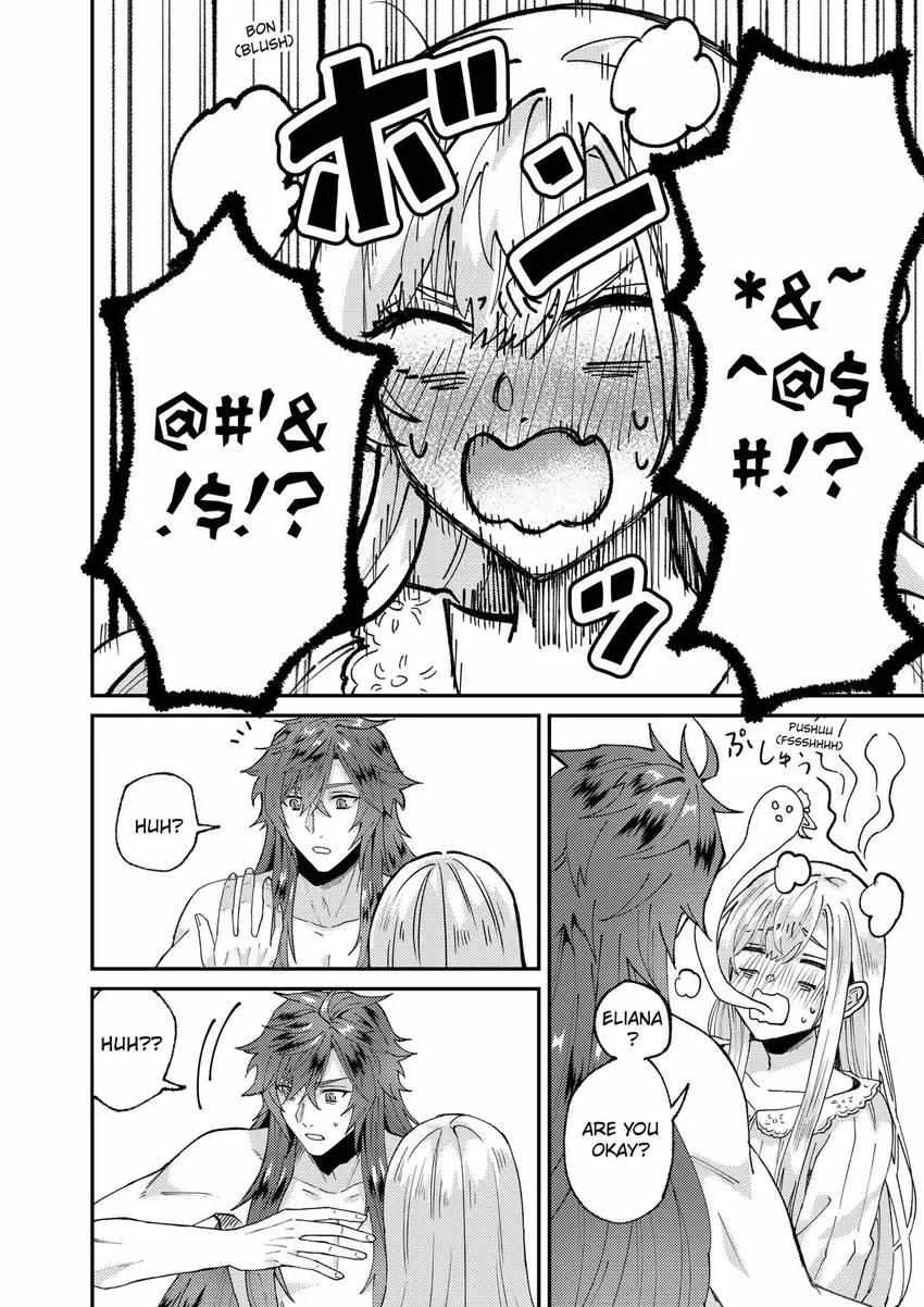 Page 6 of Chapter 57