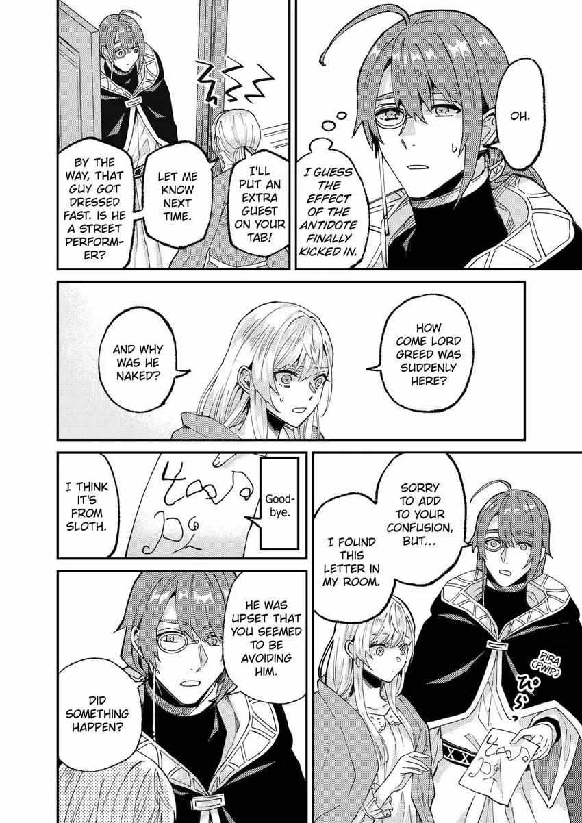 Page 10 of Chapter 57