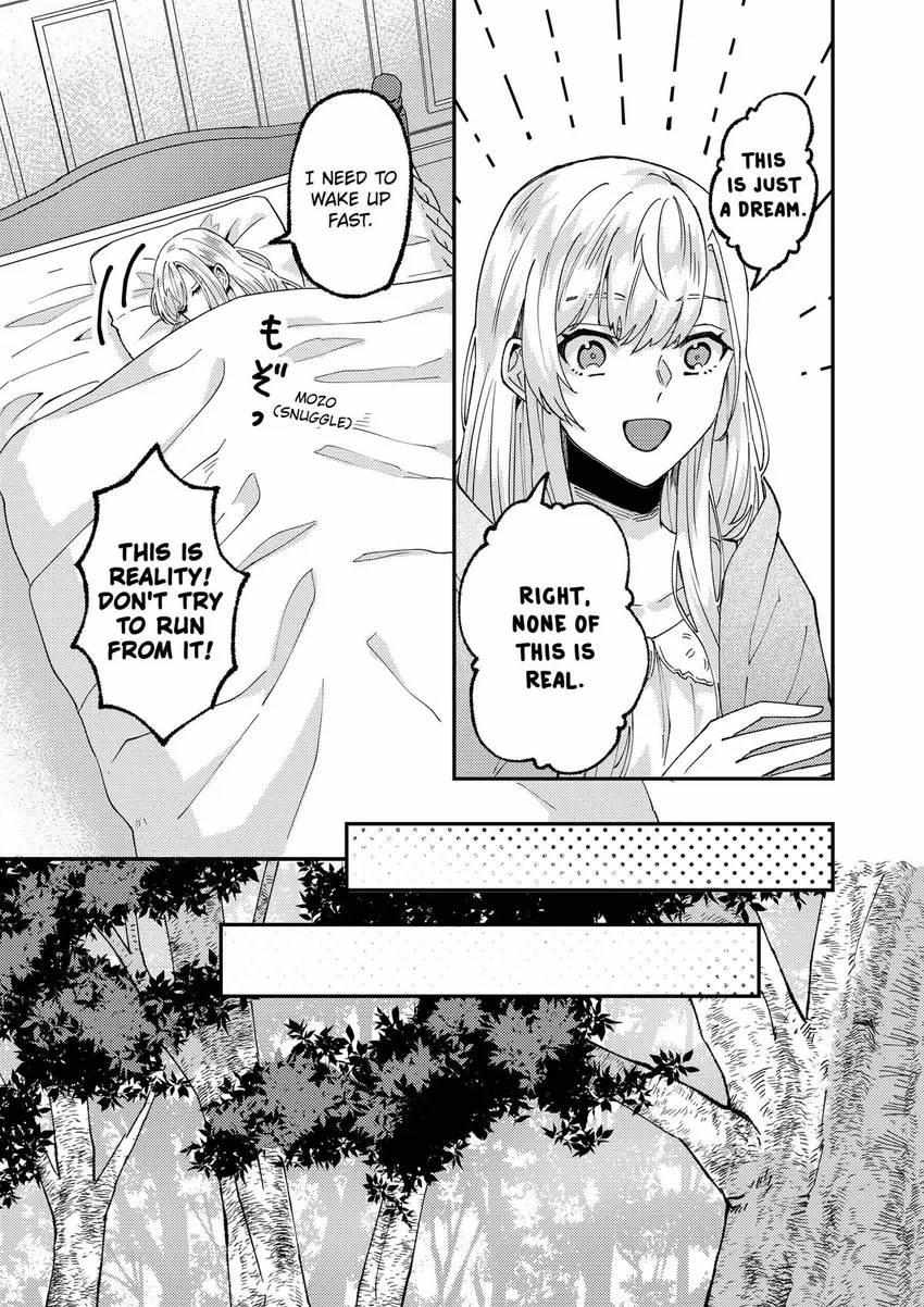 Page 11 of Chapter 57