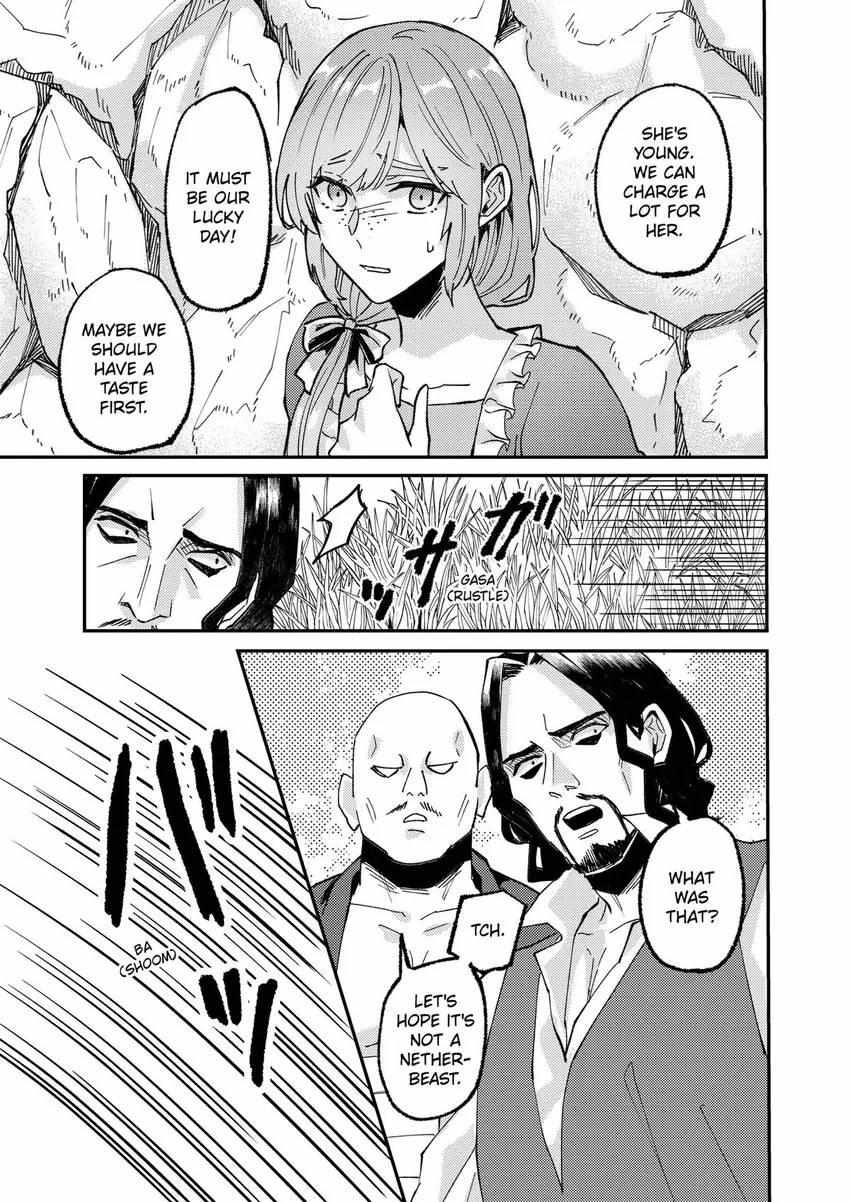 Page 13 of Chapter 57