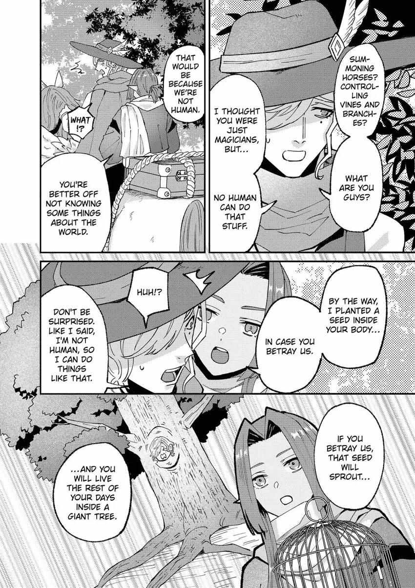 Page 18 of Chapter 57