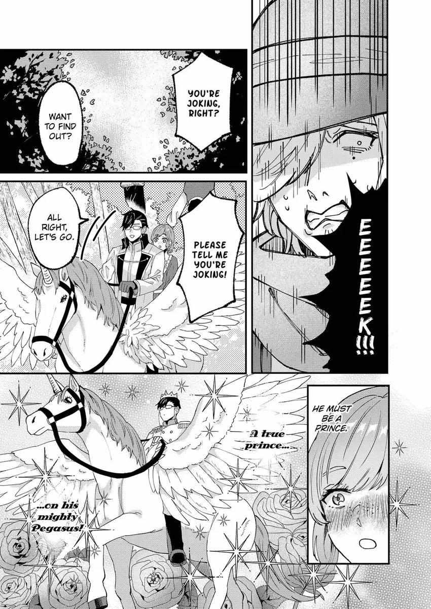 Page 19 of Chapter 57