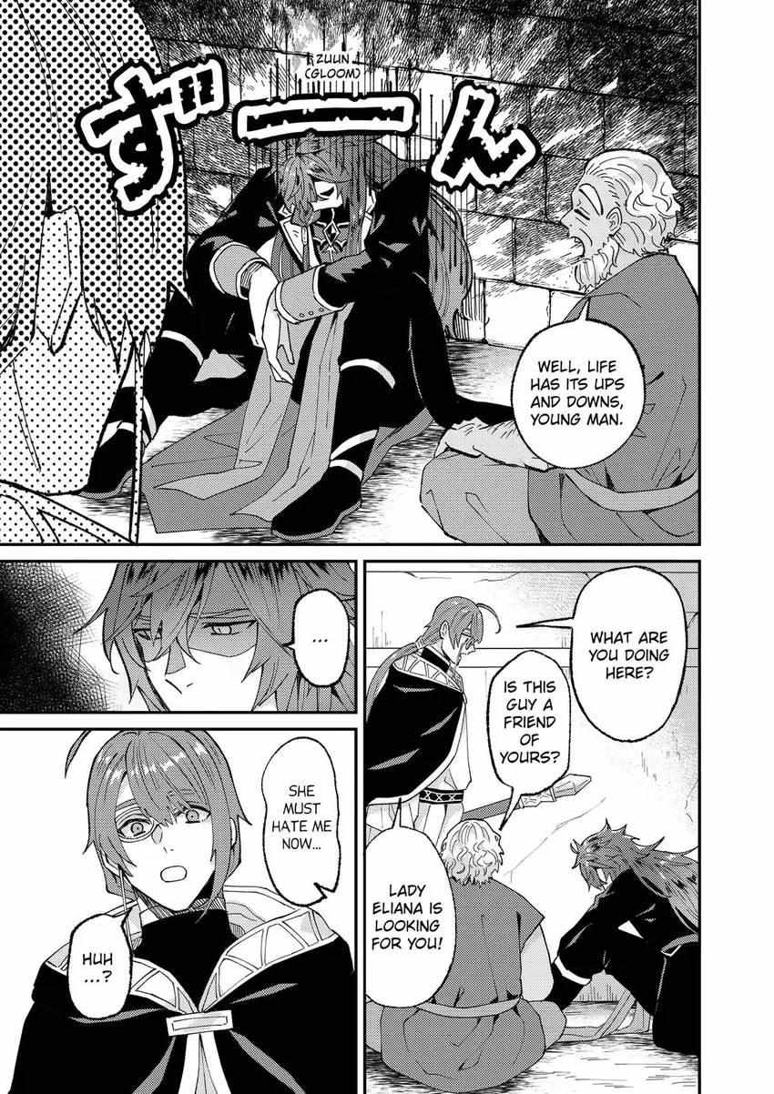 Page 21 of Chapter 57