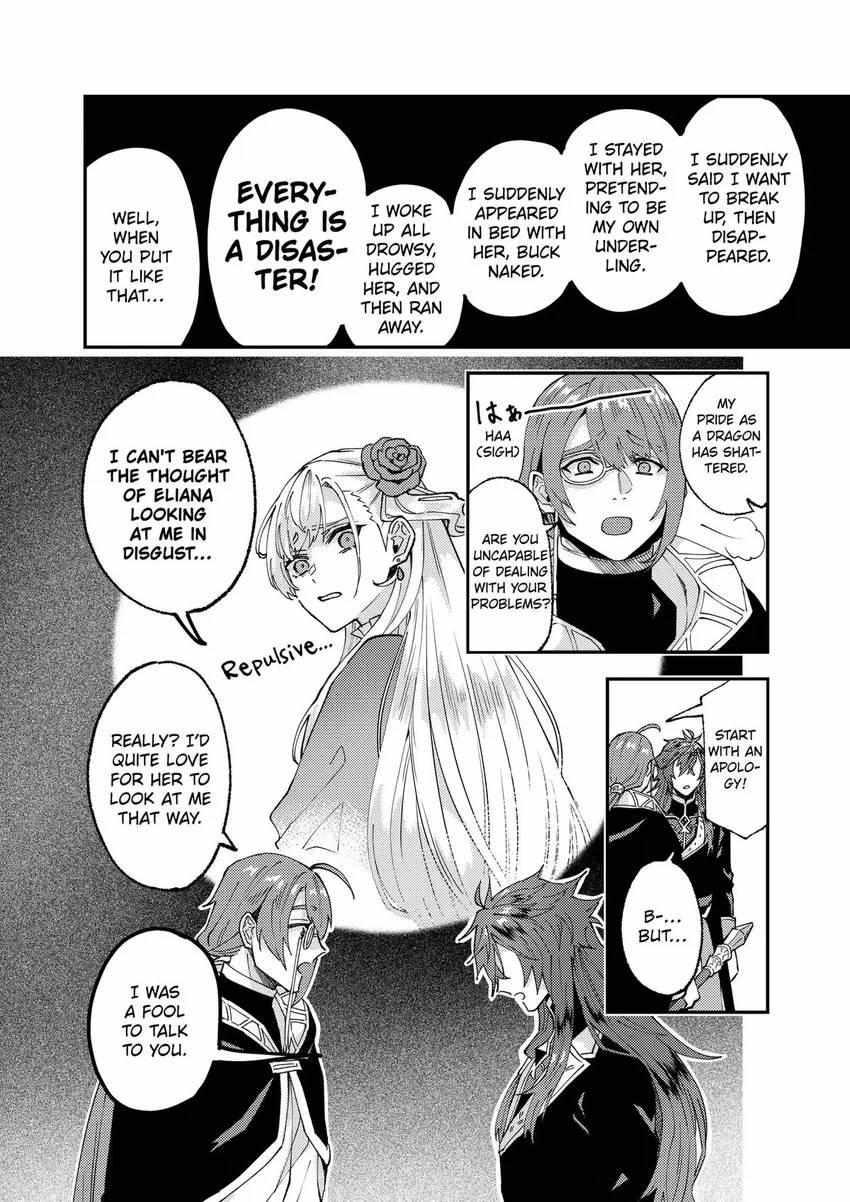 Page 22 of Chapter 57