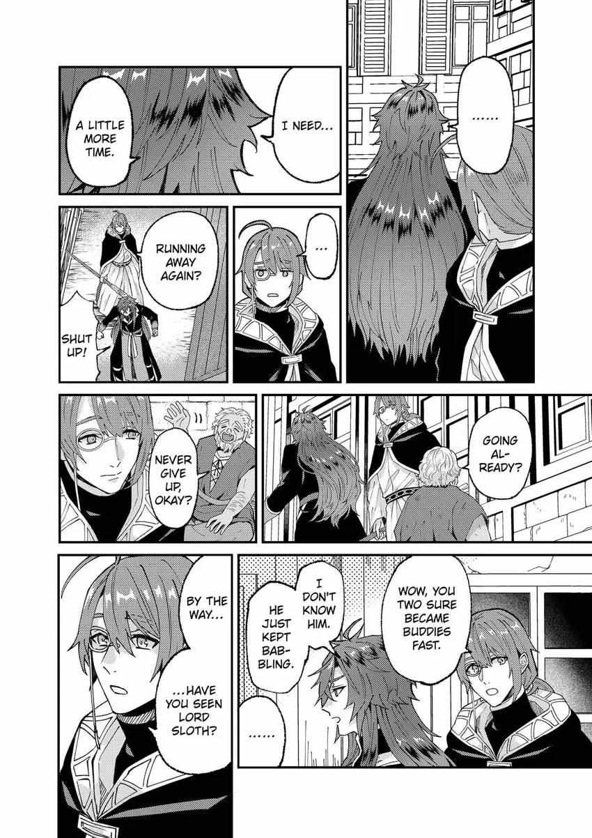 Page 24 of Chapter 57