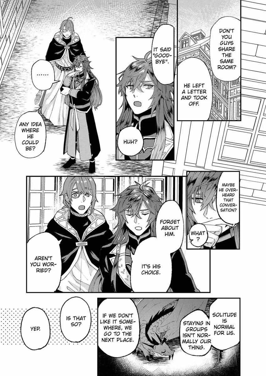 Page 25 of Chapter 57
