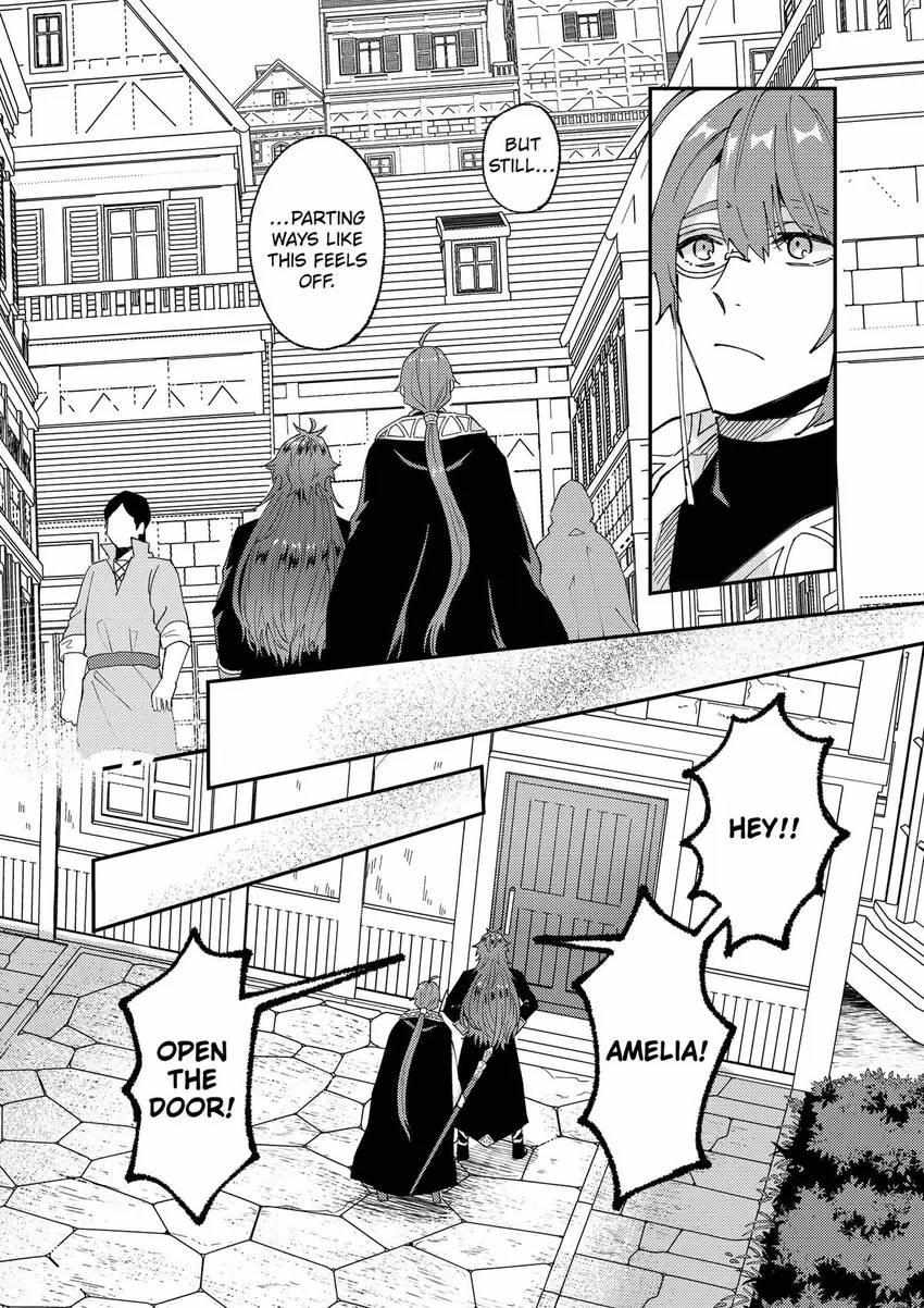 Page 26 of Chapter 57