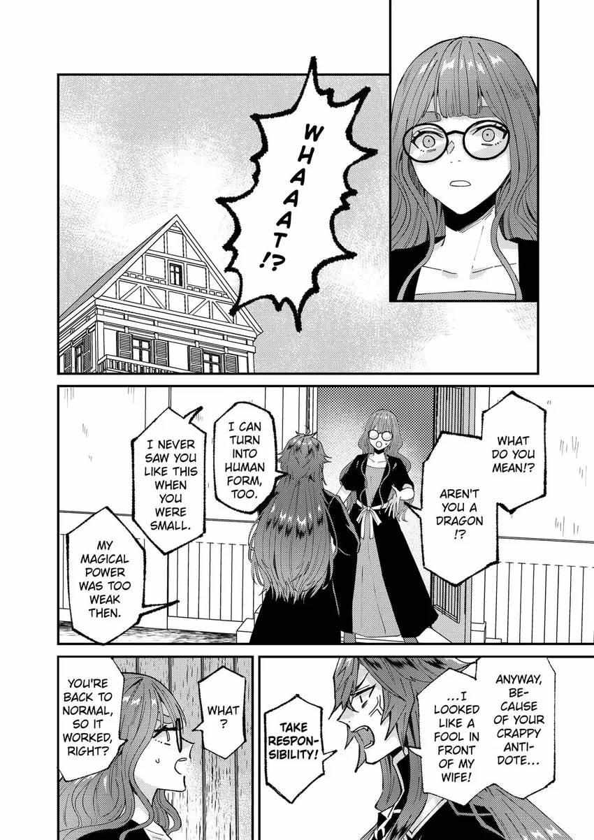 Page 28 of Chapter 57