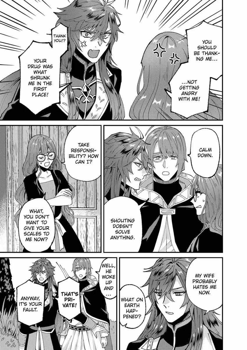Page 29 of Chapter 57