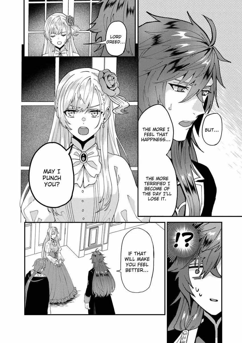 Page 6 of Chapter 58