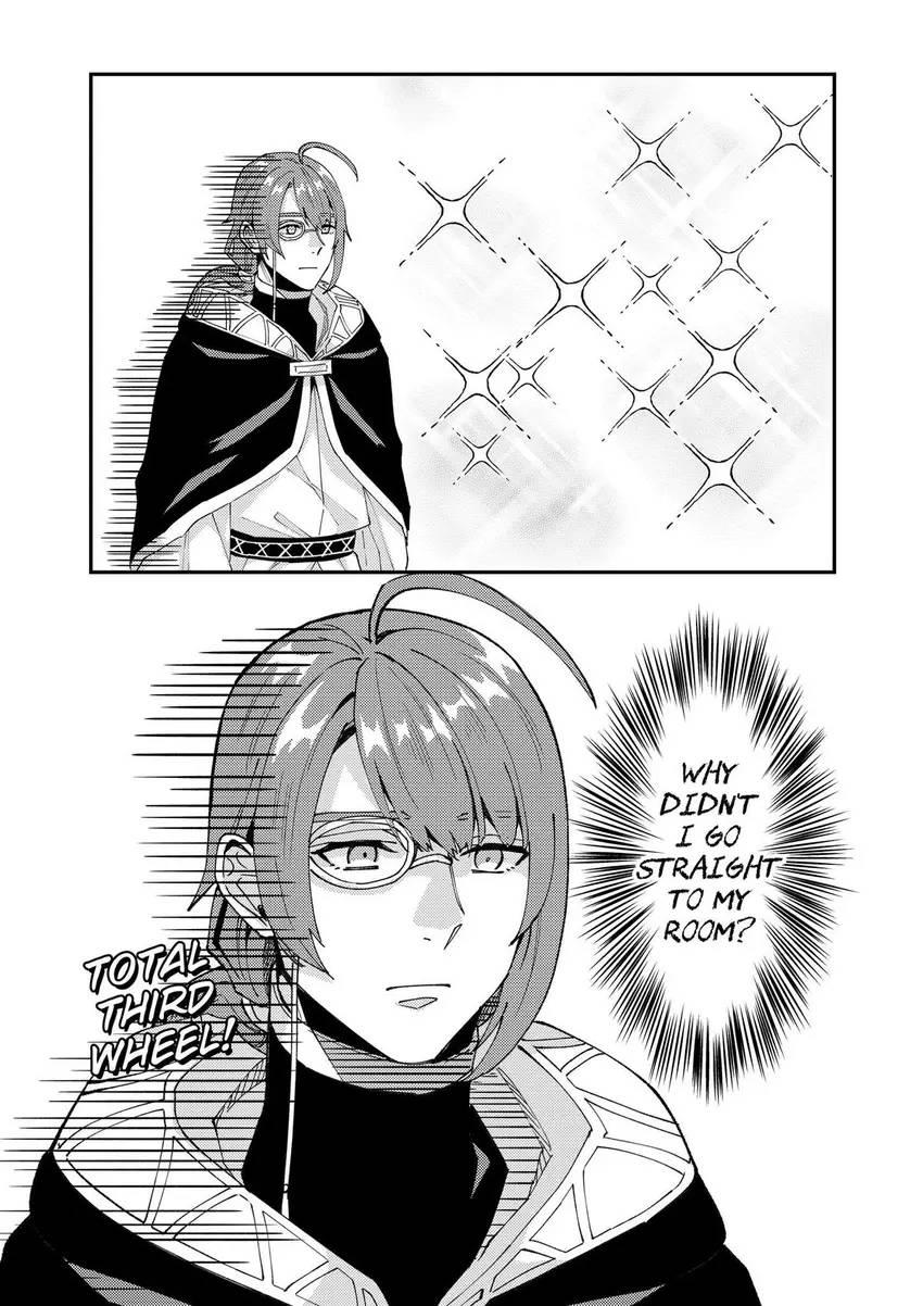 Page 10 of Chapter 58