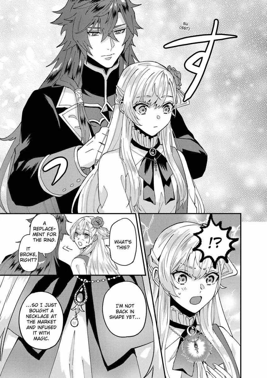 Page 13 of Chapter 58