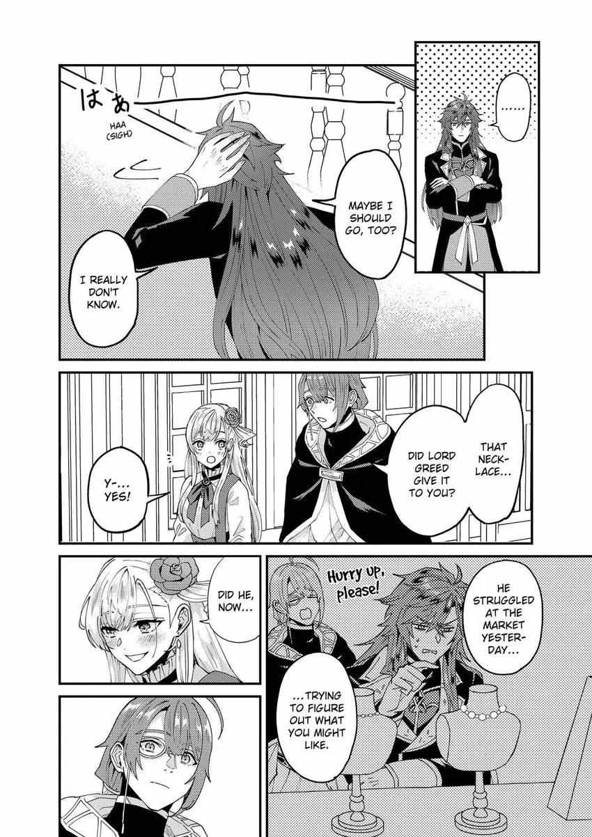 Page 16 of Chapter 58