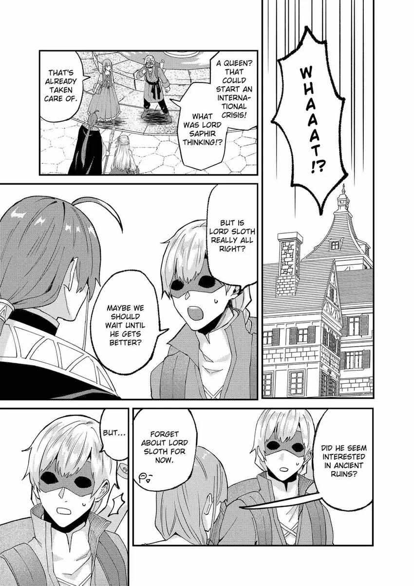 Page 21 of Chapter 58