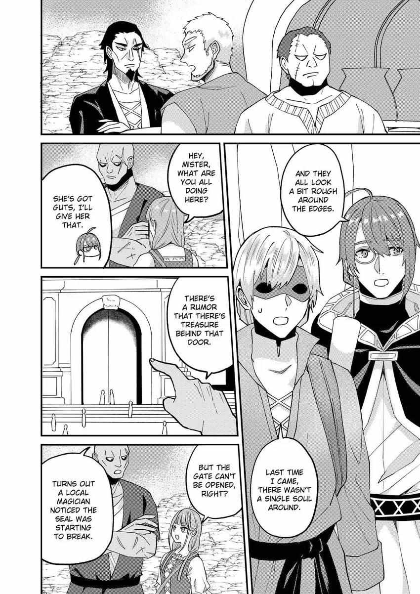 Page 26 of Chapter 58