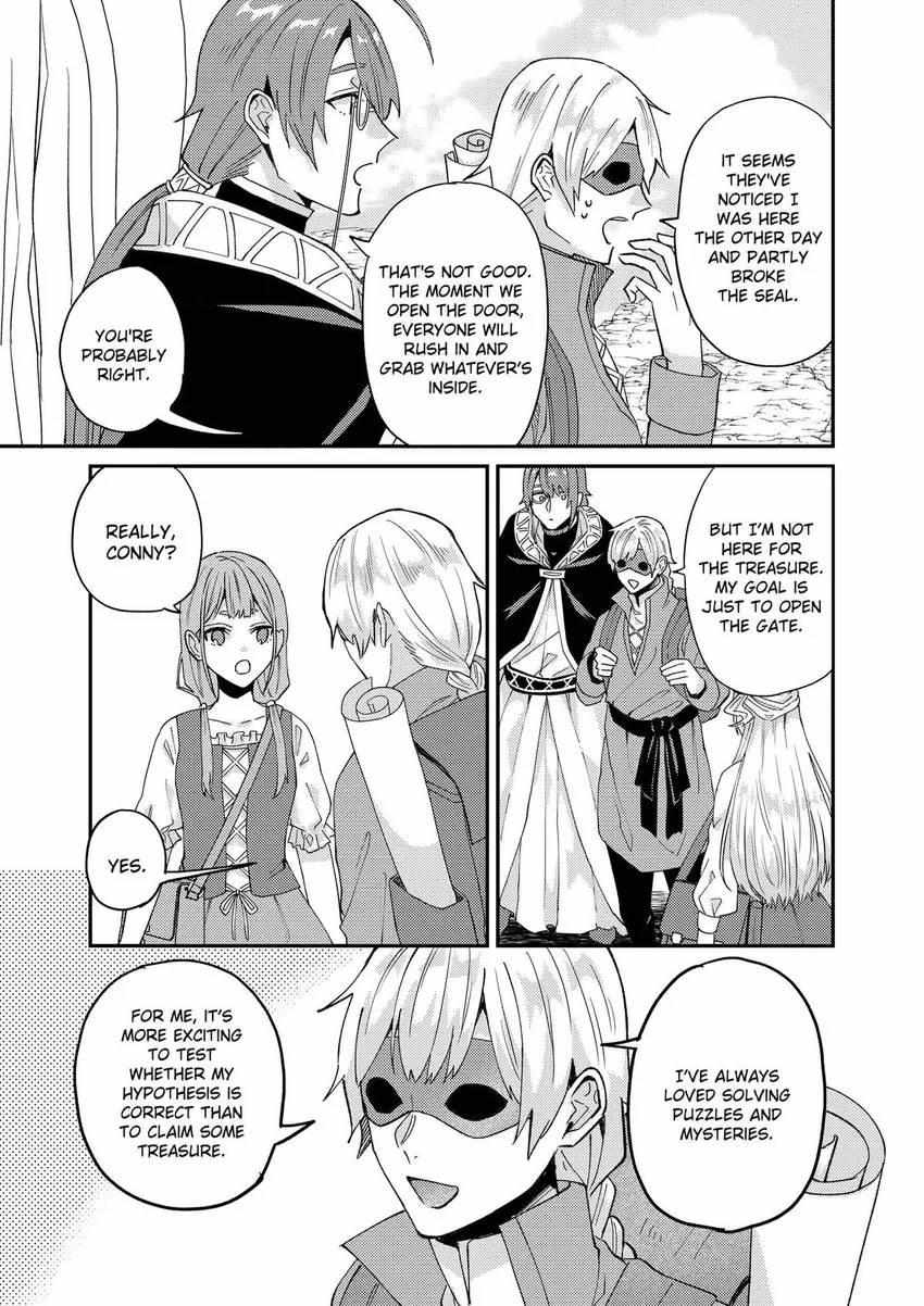 Page 27 of Chapter 58