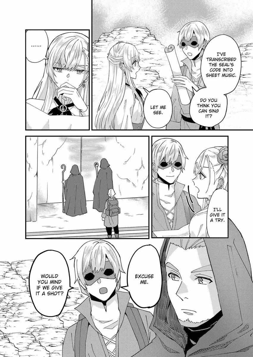 Page 28 of Chapter 58