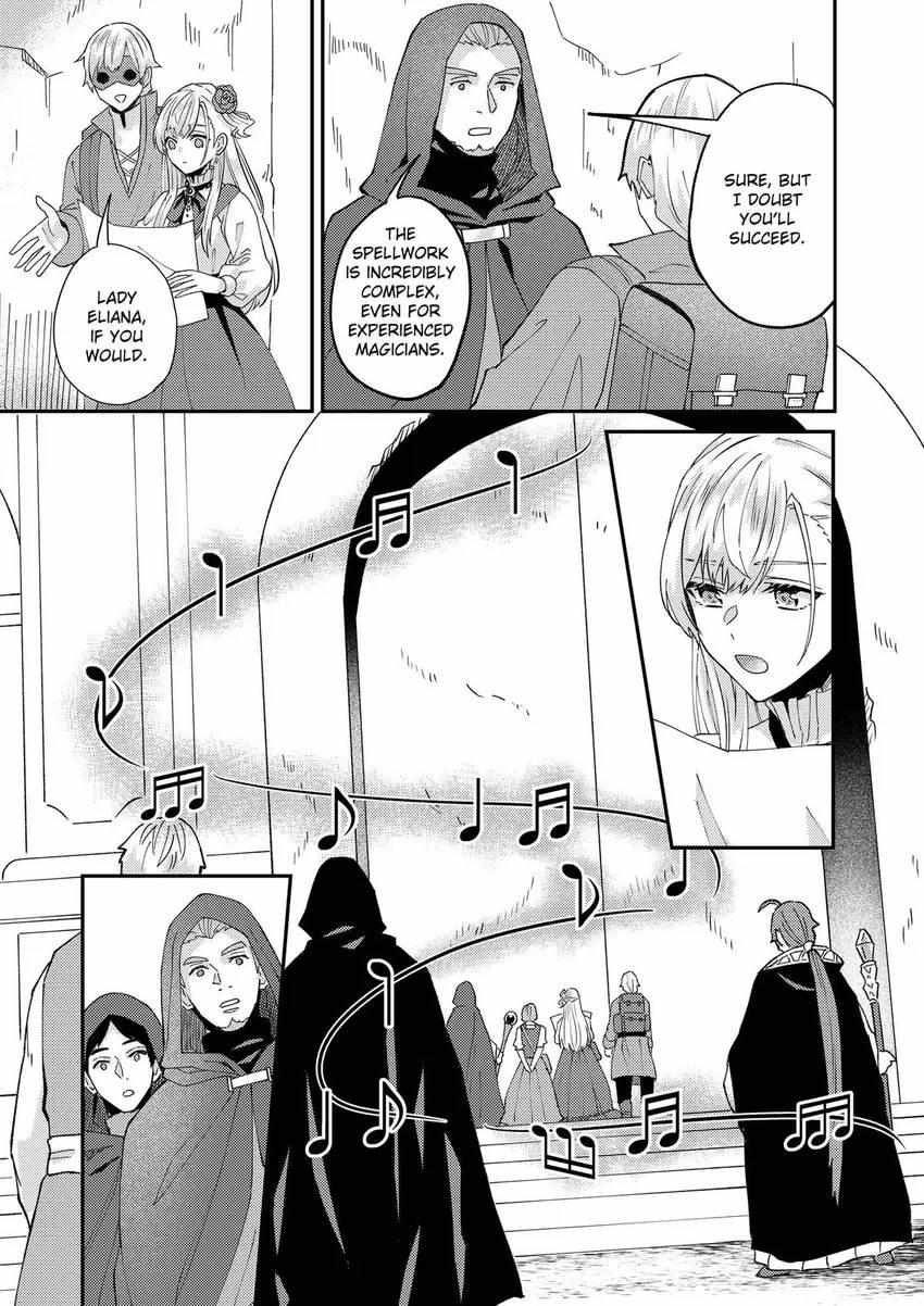 Page 29 of Chapter 58