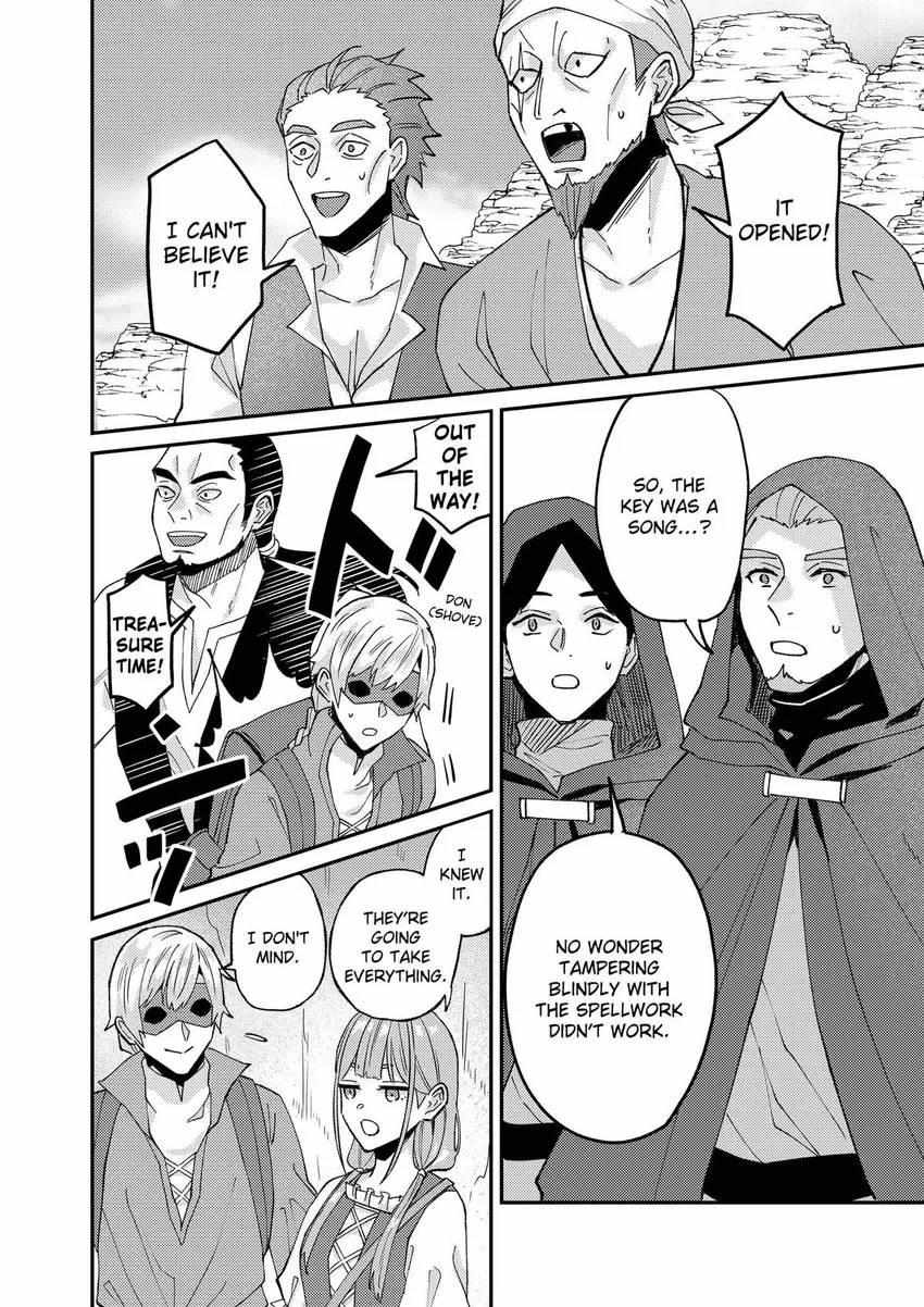 Page 32 of Chapter 58