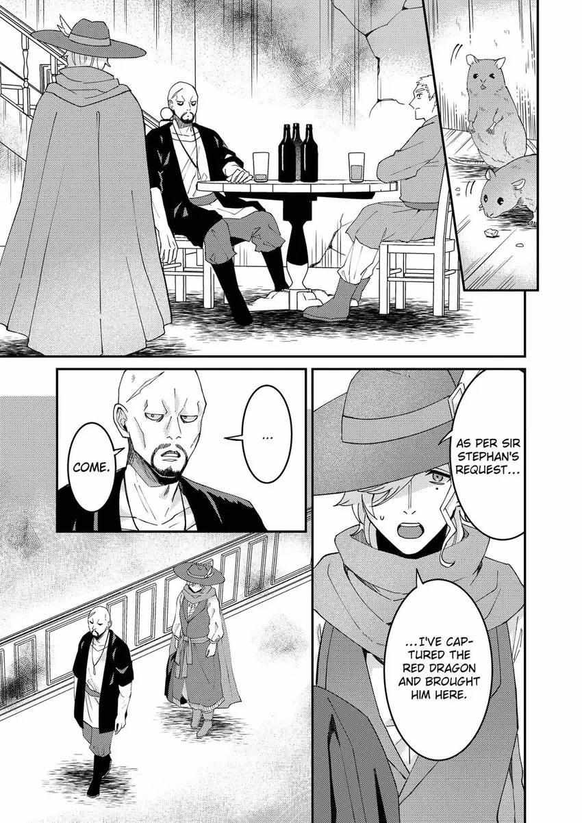 Page 3 of Chapter 59