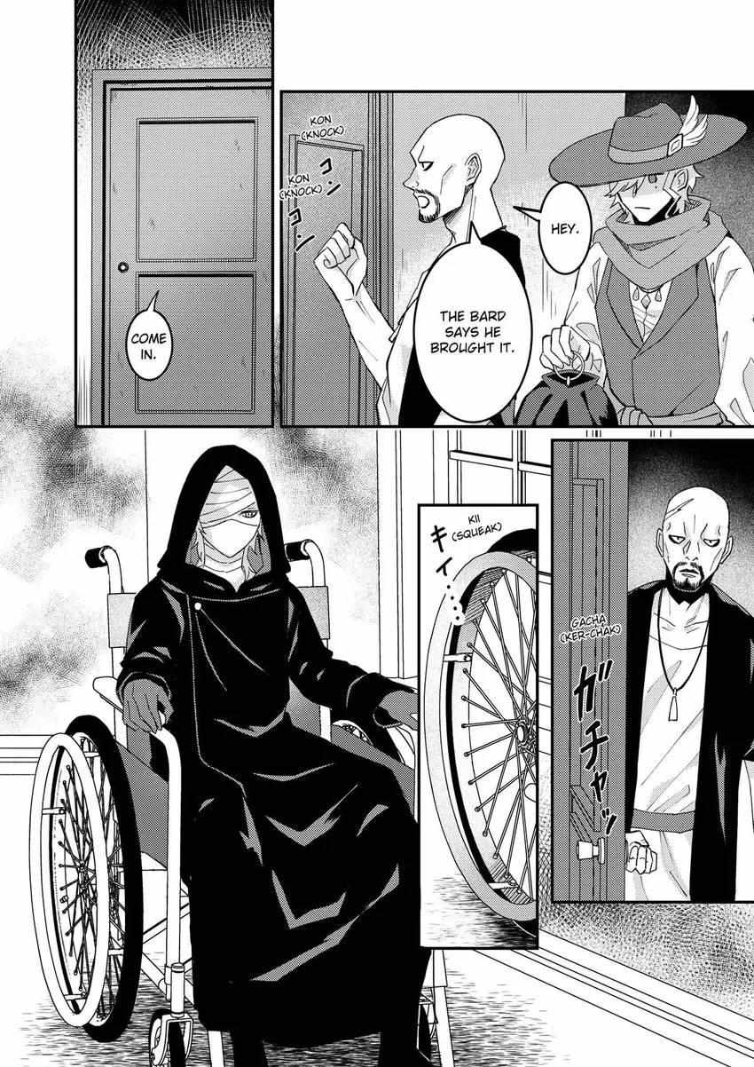 Page 4 of Chapter 59